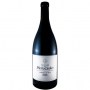 mouchao 2008